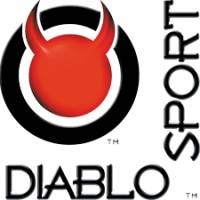 DiabloSport - DiabloSport Predator 2 Performance Tuner 