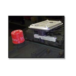 Transmission - Gaskets, Seals-Filters,  - Suncoast - SunCoast GM Converters Deep Filter Kit