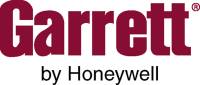 Garrett - GARRETT  851824-5001S Turbocharger  POWERSTROKE  Drop in Replacement (2011-2014)