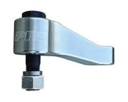 2001-2004 LB7 VIN Code 1 - Steering/Front End - PPE - PPE Extreme Heavy Duty Idler Arm(2001-2010)