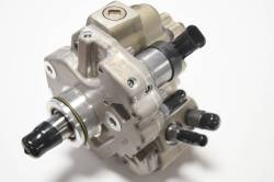 Lincoln Diesel Specialities - LDS LBZ 10mm Stroker CP3 Pump - Image 2