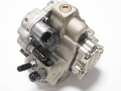 Lincoln Diesel Specialities - LDS LBZ 10mm Stroker CP3 Pump - Image 3