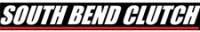South Bend Clutch - South Bend NV5600 Organic/Feramic Clutch Kit W/Flywheel, 475HP, 25K Towing (2000.5-2005.5)*