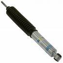 Bilstein 5100 Series Front Driver or Passenger Side Monotube Smooth Body Shock Stock-2.5"