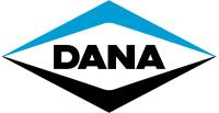 Dana/Spicer - Dana Spicer 5006813 -1485 WJ Series Universal Joint 