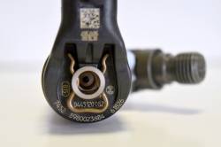 BOSCH - 2007.5-2010 OEM Genuine BOSCH® New LMM Fuel Injector *NO CORE CHARGE* - Image 2