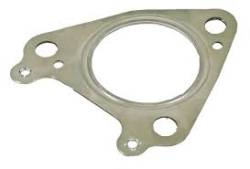 Engine - Gaskets & Seals - GM - GM Exhaust Manifold to Up Pipe Gasket (2001-2016)