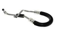 GM - 2001-2010 GM Booster to Power Steering Pump Hose 