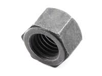 GM Front Upper Control Arm Nut