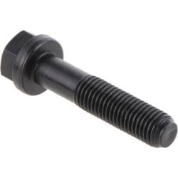Differential & Axle Parts - 11.5" Rear Axle - Dana/Spicer - Dana Spicer U-Joint Strap Bolt 