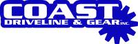 Coast Driveline