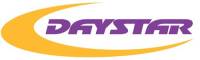 DAYSTAR - Daystar Do Not Flash OBDII Plug 
