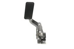 Engine - Sensors & Electrical - GM - GM OEM Throttle Pedal Assembly with Position Sensor (2001-2005)