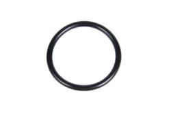 Engine - Gaskets & Seals - GM - GM OEM Oil Fill Tube O-ring (2001-2016)