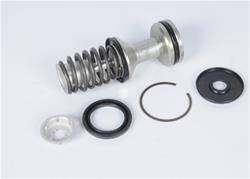 Brake System & Components - Lines, Hoses, Kits, Hydraulics - GM - GM OEM Master Cylinder Rebuild Kit (2001-2002)
