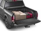 WeatherTech - WeatherTech Roll Up Pickup Truck Bed Cover (78.9 Inches Standard Box) 2007.5-2014 - Image 2