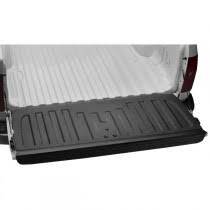 WeatherTech - WeatherTech TechLiner® Tail Gate Liner Only,  Duramax 2007.5-2018 - Image 2