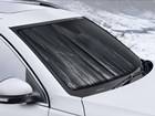 WeatherTech - WeatherTech TechShade® Windshield Shade (2007.5-2014) - Image 2