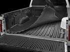 Exteriors Accessories/Necessities - Accessories-Steps/Running Boards/Rails/Bed Lights/Grill Covers - WeatherTech - WeatherTech Bed UnderLiner® Short Box (2007.5-2017)