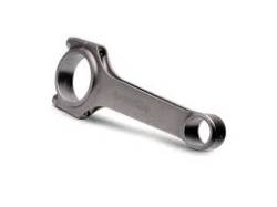 Engine - Pistons & Rods - GM - GM Duramax Stock  Connecting Rod (2006-2010)