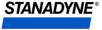 Stanadyne - Stanadyne Performance Formula Fuel Additive Case-16oz (38565C)
