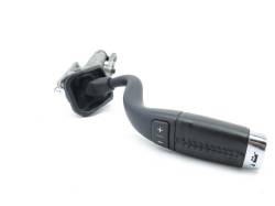 Transmission - Electrical - GM - GM Automatic Transmission Shifter Lever w/Tow Button (2007.5-2014)