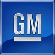 GM OEM Turbo Mouthpiece Inlet Seal (2011-2016)