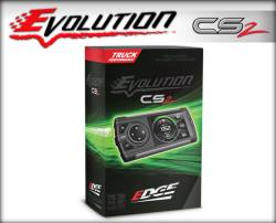 Edge Products - Edge Evolution CS2 (California Legal Edition) - Image 5