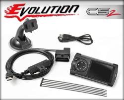 Edge Products - Edge Evolution CS2 (California Legal Edition) - Image 4