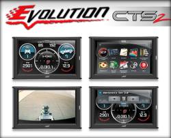 Edge Products - Edge Evolution CTS2 (California Legal Edition) - Image 4