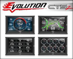 Edge Products - Edge Evolution CTS2 (California Legal Edition) - Image 3