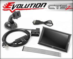 Edge Products - Edge Evolution CTS2 (California Legal Edition) - Image 2
