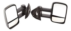 GM Extended View Tow Mirrors (2007.5-2011)