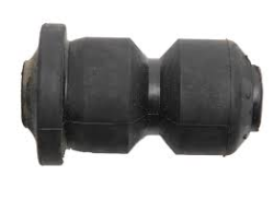 Suspension - GM OEM Suspension Related Parts - GM - GM OEM Lower Control Arm Rear Bushings (2001-2010)