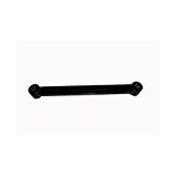 Suspension - GM OEM Suspension Related Parts - GM - GM OEM Lateral Arm/ Track Bar (2001-2007)