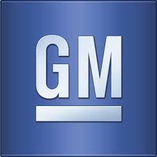GM OEM Multi Use 10 Amp Mini Fuse, 3-Blade  (2015-2018)