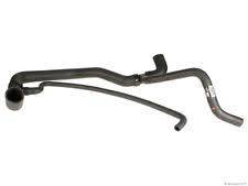 Cooling System - Hoses, Hose Kits, Pipes & Clamps - AC Delco - AC/DELCO Lower Radiator Hose Assembly (2001-2005)