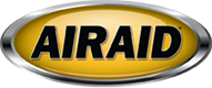 AirAid - AIRAID Pre-Filter Wrap (Universal)