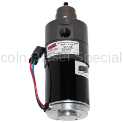 FASS Titanium Signature Series Lift Pump 165GPH Dodge Cummins 5.9L (1998.5-2004)