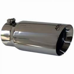 2003-2004 5.9L 24V Cummins (Early) - Exhaust - Exhaust Tips