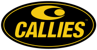 CALLIES - CALLIES COMPSTAR DURAMAX XTREME CONNECTING RODS (1000HP RATED)(2001-2016)