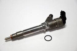 2007.5-2010 OEM Genuine BOSCH® Reman LMM Fuel Injector **NO CORE CHARGE**