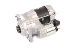Engine - Engine Components - GM - GM OEM Starter Motor Assembly -NEW (No Core) 2001-2016