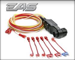 2001-2004 LB7 VIN Code 1 - Programmers, Tuners, Chips - Edge Products - Edge EAS TURBO TIMER Dodge/Cummins(2006-2012)