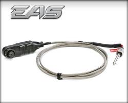 Gauges & Pods - Hardware & Accessories - Edge Products - Edge Products Universal EAS EGT Expandable W/O Starter Kit 