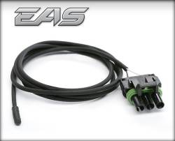 Gauges & Pods - Hardware & Accessories - Edge Products - Edge Products Eas Ambient Temperature Sensor -40F to 230F