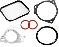 2004.5-2007 5.9L 24V Cummins (Late) - Engine - Gaskets & Seals