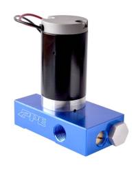 PPE - PPE Diesel Fuel Lift Pump Universal  