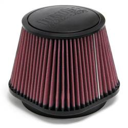Banks Power Air Filter Element (Dry Disposable) (2007-2012)