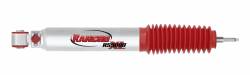 Rancho Dodge/Cummins Ram 2500 RS9000XLTwin Tube  Shock Absorber ( 2.5" Lifted Front) (1994-2017)